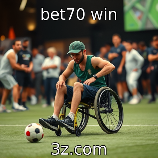 Acessibilidade e inclusão no mercado de jogos