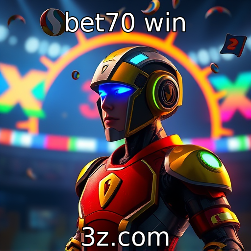 O papel da inteligência artificial na criação de jogos