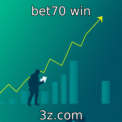 A regulamentação de apostas e seu impacto econômico