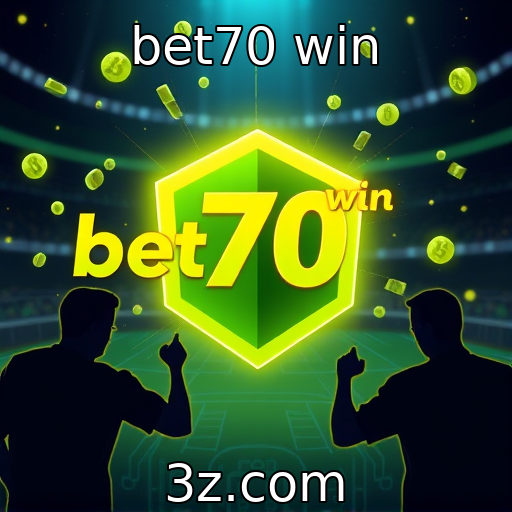 Tecnologia blockchain transforma a experiência de apostas