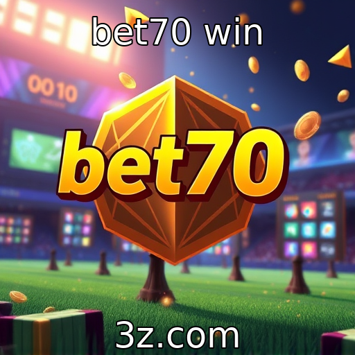 Integração de tecnologia blockchain na indústria de jogos