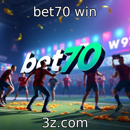 Desenvolvedores brasileiros ganham espaço no cenário global