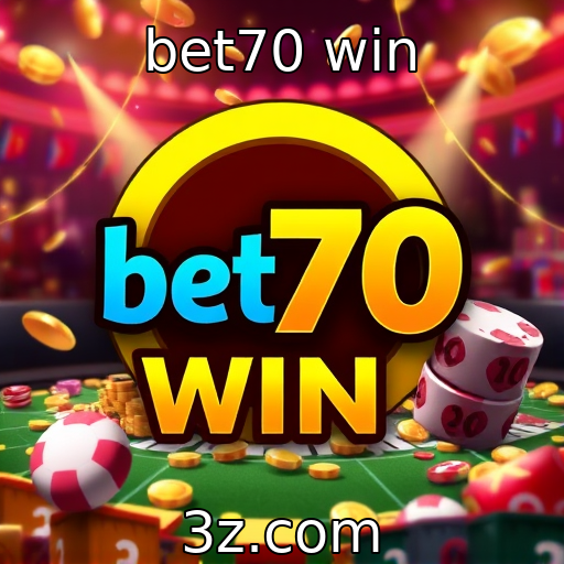 Avanços tecnológicos em jogos de cassino