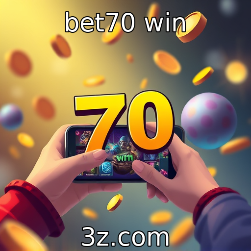 Comportamento dos consumidores em jogos mobile