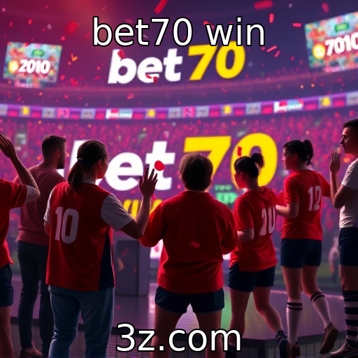 Abordagem das empresas sobre responsabilidade social