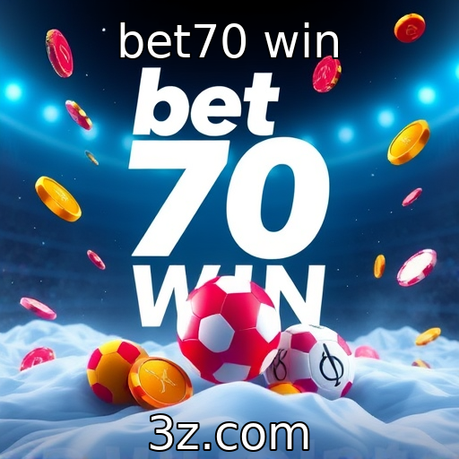 Diversificação de plataformas de jogos e apostas