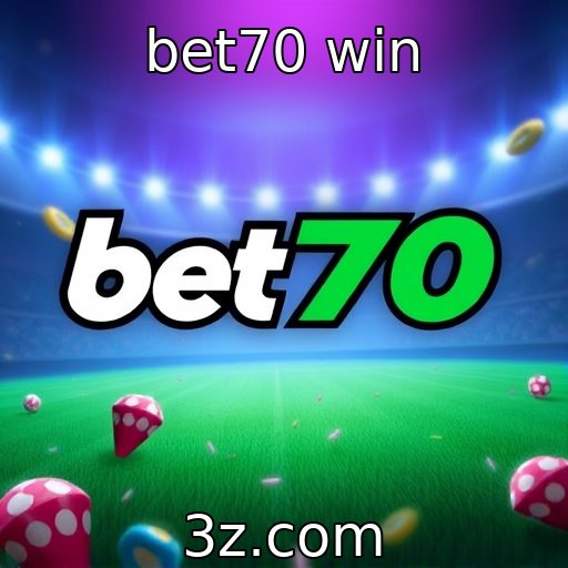 Tendências emergentes na indústria de jogos online