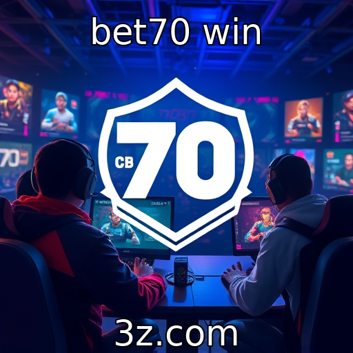 Cultura de esports e seu papel na indústria