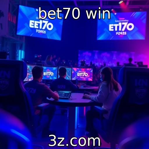 Expectativas para eventos de eSports em 2025