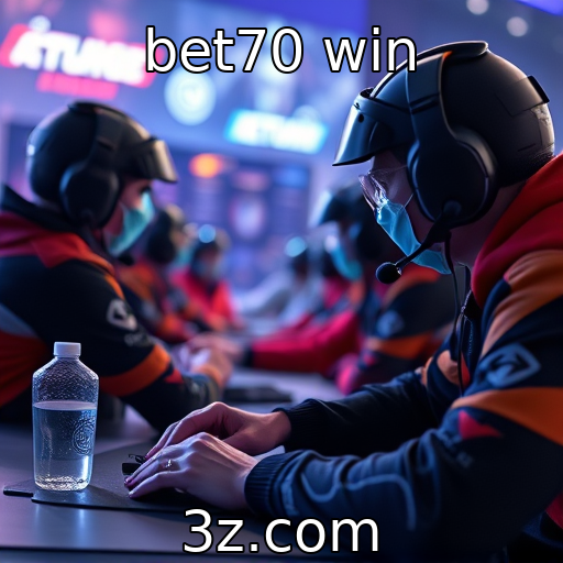 Perspectivas para os eSports nos próximos anos