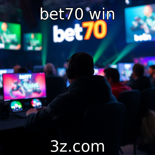 Futuro dos eSports e sua integração com eventos tradicionais