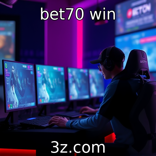 Aumenta o interesse por eSports entre os jovens