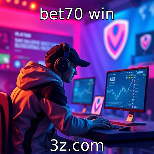 Mercado de eSports e suas oportunidades de investimento