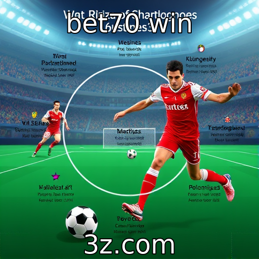 Fatores que influenciam a lealdade dos jogadores