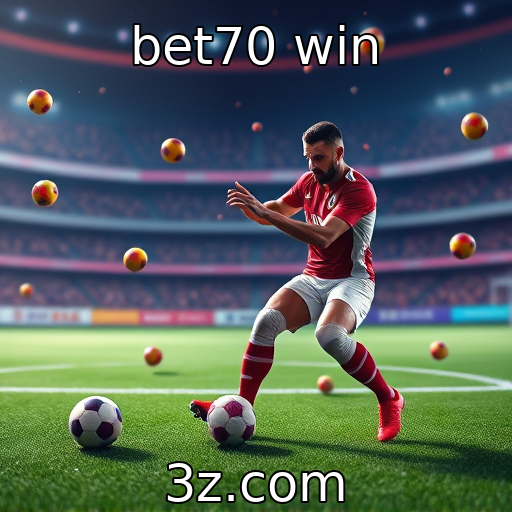 Previsões para o futuro da indústria de jogos