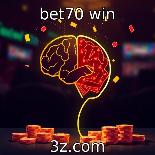 Relação entre jogos de azar e saúde mental