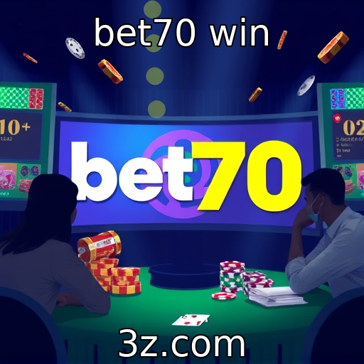 Regulamentação dos jogos de azar em debate