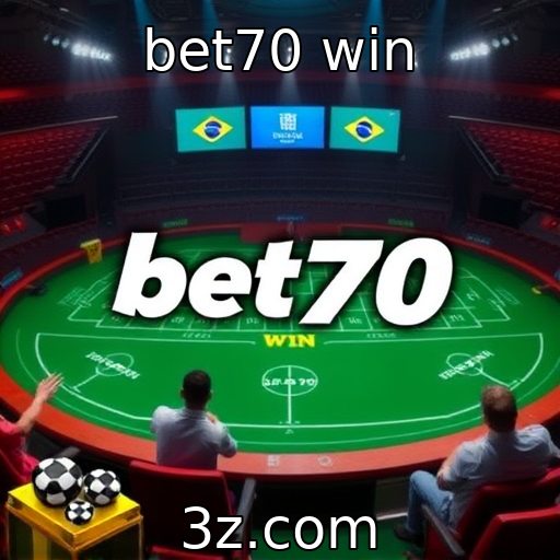 Regulação de jogos de azar em discussão no Senado