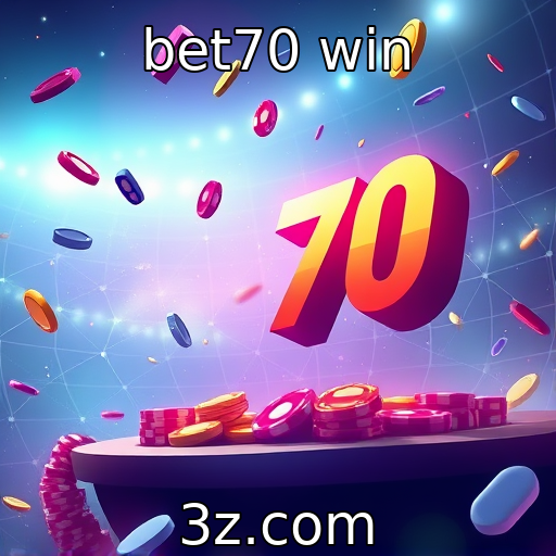 Jogos de azar e impacto social