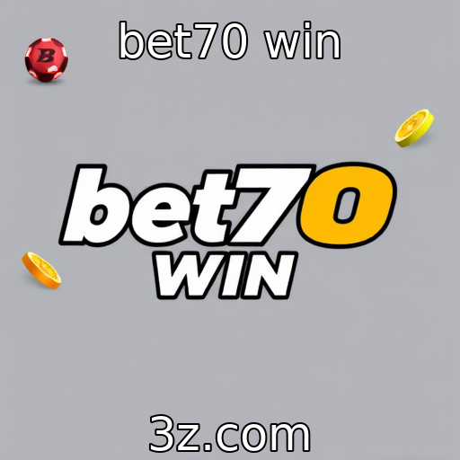 Evolução da tecnologia em jogos de azar