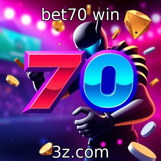 Desenvolvimento de tecnologia em plataformas de jogos