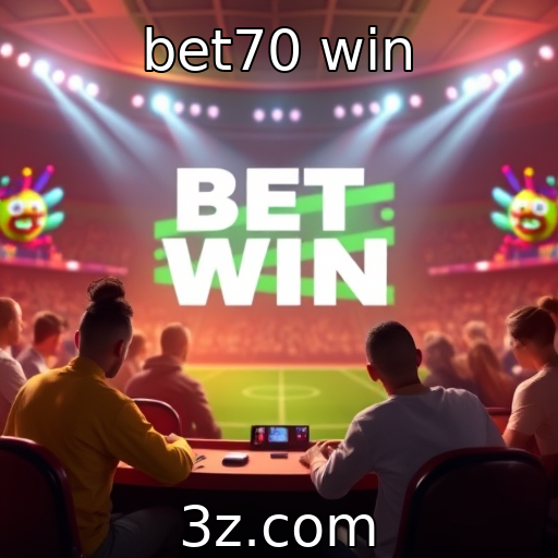 Crescimento da indústria de jogos no Brasil