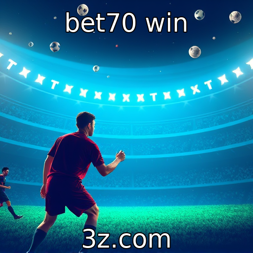 Crescimento das plataformas de apostas online em destaque