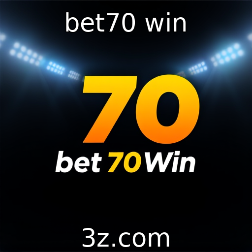 Crescimento das plataformas de apostas online