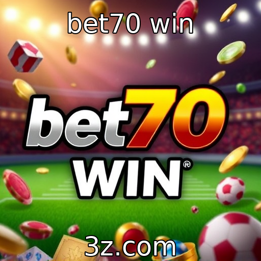 Crescimento das plataformas de jogos online