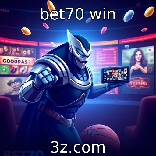 Crescimento do mercado de jogos online na última década