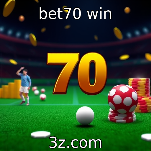 Aumento da regulamentação na indústria de jogos