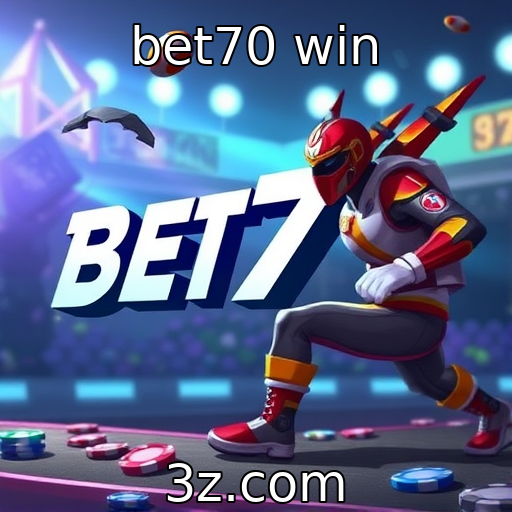 Desafios enfrentados por desenvolvedores independentes