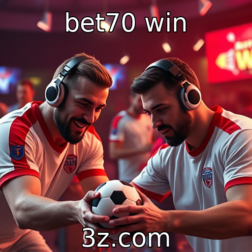 Mudanças nas preferências dos jogadores modernos