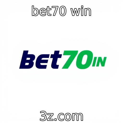 Novas regulamentações para cassinos em território nacional