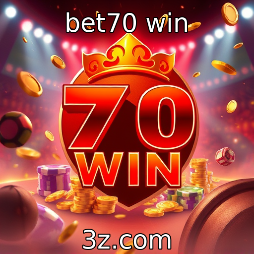 Novas tecnologias transformando o desenvolvimento de jogos