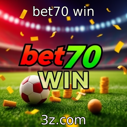 Apostas online em ascensão no mercado global