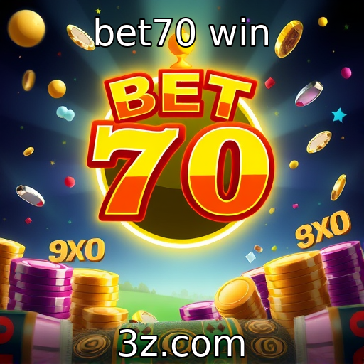 Crescimento da popularidade dos cassinos online