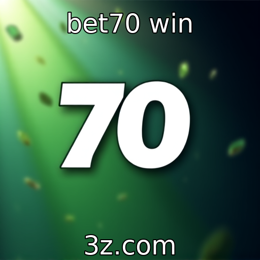 Crescimento da popularidade dos jogos de azar online