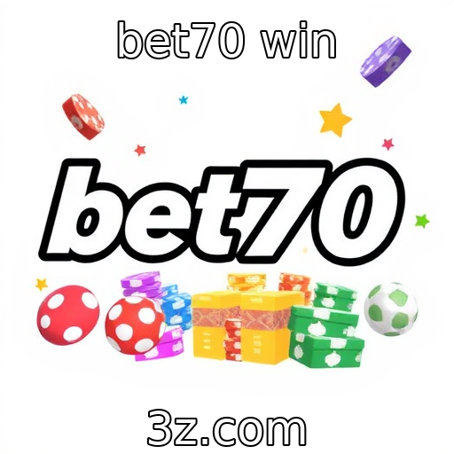 Crescimento do mercado de jogos online em diferentes regiões