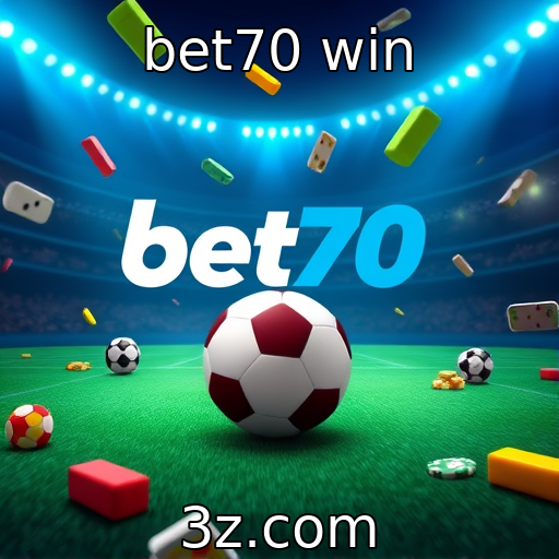 Crescimento do mercado de jogos online no Brasil