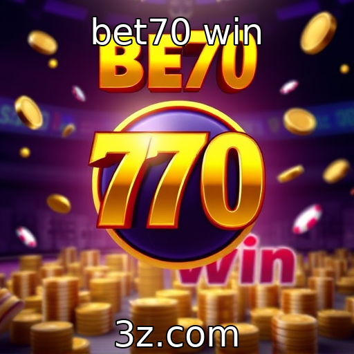 Impacto do jogo online na economia local