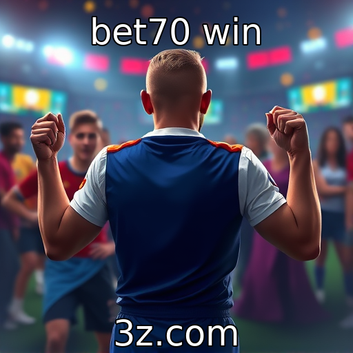 Preferências dos jogadores nas plataformas digitais