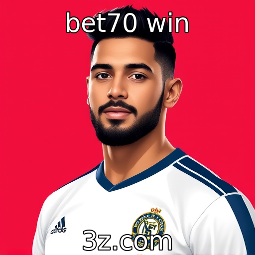 Perfil dos jogadores no cenário atual das apostas