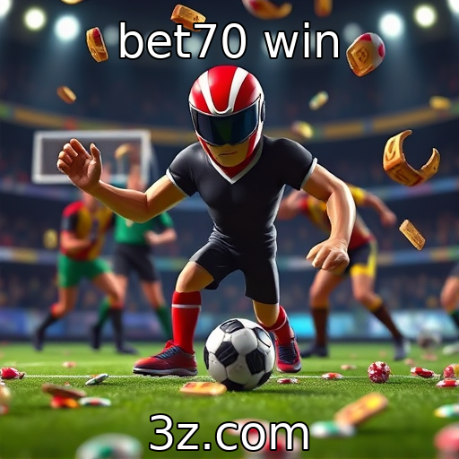 Perfis de jogadores e suas preferências