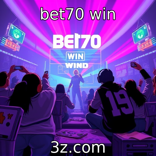 Influência da cultura pop nos jogos