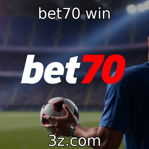 Impacto da regulamentação no mercado de apostas