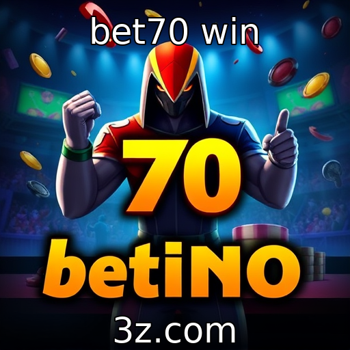 Crescimento da regulamentação em jogos online