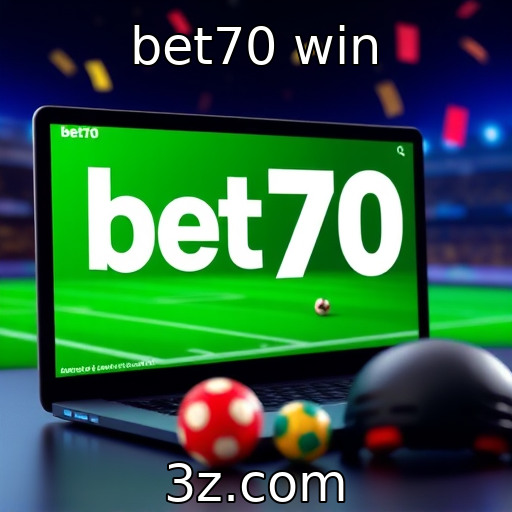 Impactos das regulamentações em sites de apostas