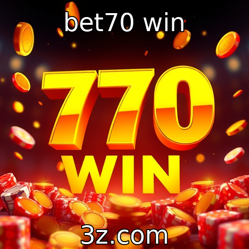 Impactos das regulamentações no mercado de jogos