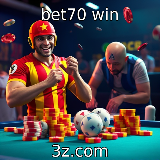 Impacto das regulamentações na experiência do jogador